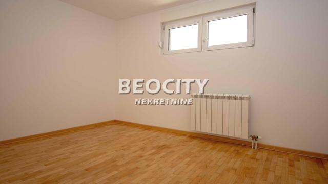 Stan, Trosoban, Prodaja, 59m2, Batajnica, Zemun, Kralja Radoslava
