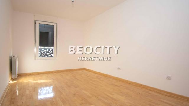 Stan, Trosoban, Prodaja, 59m2, Batajnica, Zemun, Kralja Radoslava