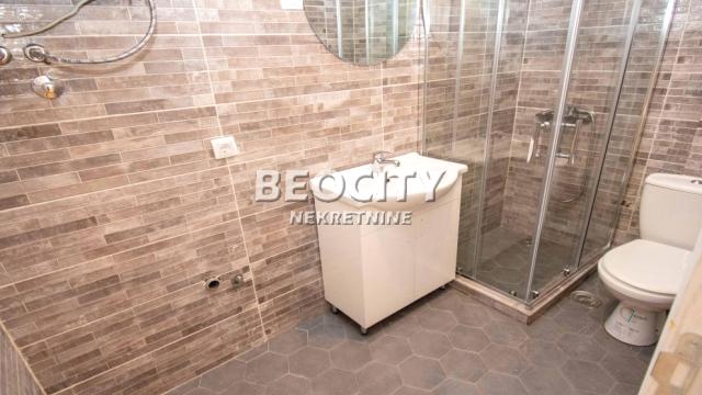 Stan, Trosoban, Prodaja, 59m2, Batajnica, Zemun, Kralja Radoslava