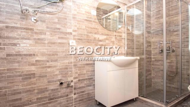 Stan, Trosoban, Prodaja, 59m2, Batajnica, Zemun, Kralja Radoslava