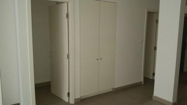 Poslovni prostor, Jednosoban, Izdavanje, 81m2, Grocka, Bulevar Oslobodjenja