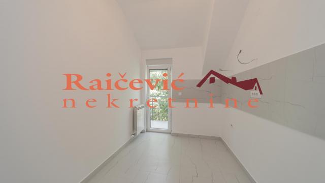 Stan, Trosoban, Prodaja, 80m2, Kaludjerica, Grocka, Kaludjerica