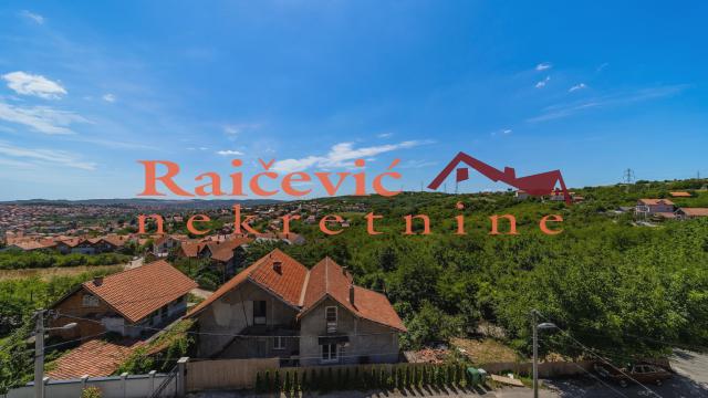 Stan, Trosoban, Prodaja, 80m2, Kaludjerica, Grocka, Kaludjerica