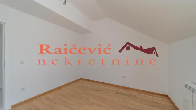 Stan, Trosoban, Prodaja, 80m2, Kaludjerica, Grocka, Kaludjerica
