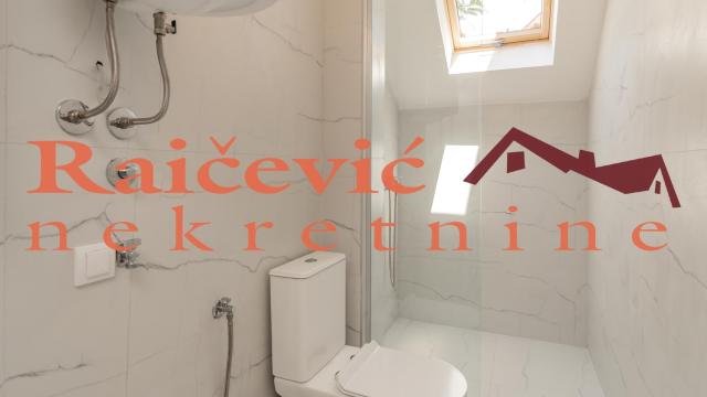 Stan, Trosoban, Prodaja, 80m2, Kaludjerica, Grocka, Kaludjerica