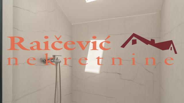 Stan, Trosoban, Prodaja, 80m2, Kaludjerica, Grocka, Kaludjerica
