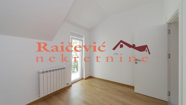 Stan, Trosoban, Prodaja, 80m2, Kaludjerica, Grocka, Kaludjerica