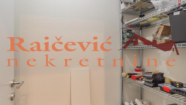 Stan, Trosoban, Prodaja, 67m2, Vidikovac, Rakovica, Kneza Viseslava