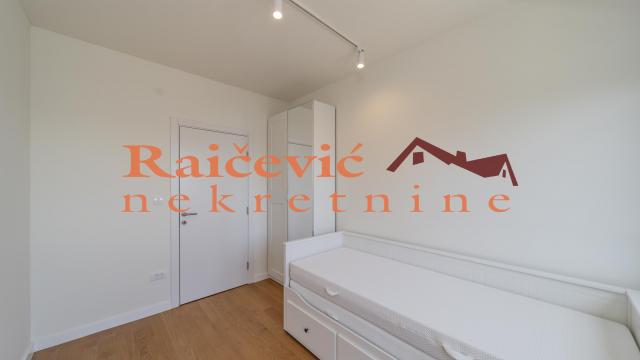 Stan, Trosoban, Prodaja, 67m2, Vidikovac, Rakovica, Kneza Viseslava