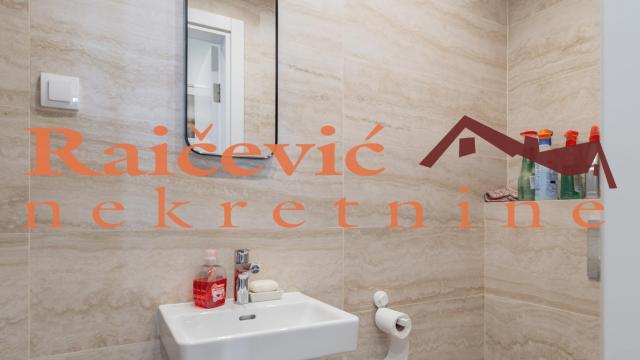 Stan, Trosoban, Prodaja, 67m2, Vidikovac, Rakovica, Kneza Viseslava