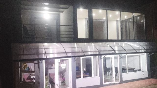 Poslovni prostor, Jednosoban, Izdavanje, 55m2, Sremčica, Čukarica, Beogradska