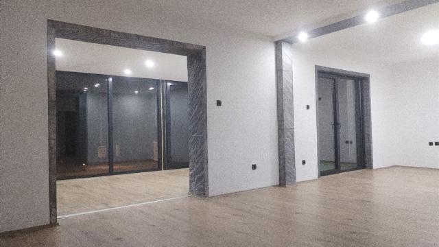 Poslovni prostor, Jednosoban, Izdavanje, 55m2, Sremčica, Čukarica, Beogradska