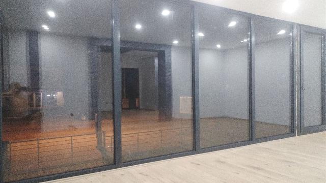 Poslovni prostor, Jednosoban, Izdavanje, 55m2, Sremčica, Čukarica, Beogradska
