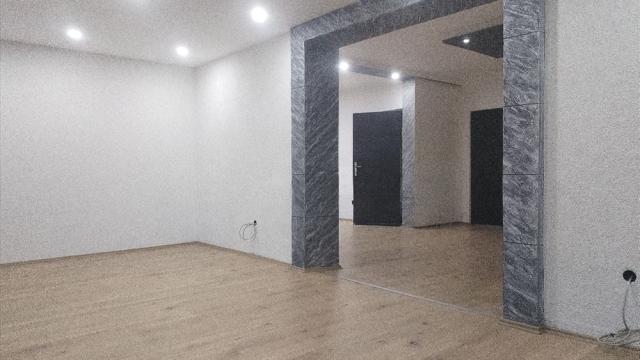 Poslovni prostor, Jednosoban, Izdavanje, 55m2, Sremčica, Čukarica, Beogradska