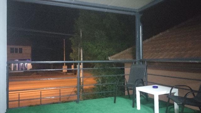 Poslovni prostor, Jednosoban, Izdavanje, 55m2, Sremčica, Čukarica, Beogradska