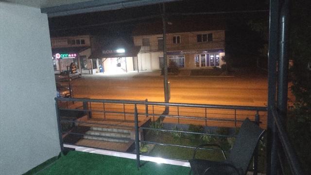 Poslovni prostor, Jednosoban, Izdavanje, 55m2, Sremčica, Čukarica, Beogradska