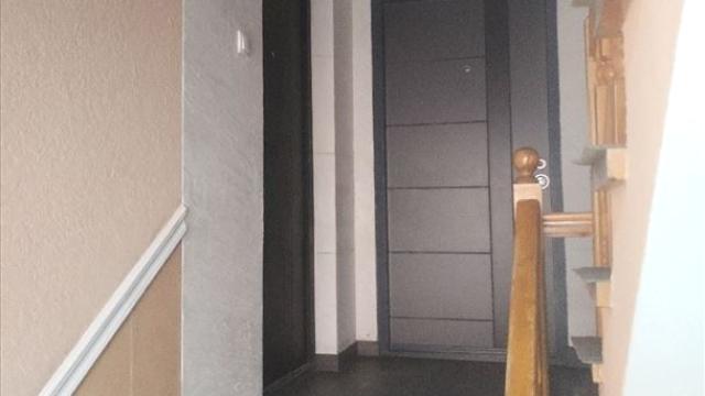 Poslovni prostor, Jednosoban, Izdavanje, 55m2, Sremčica, Čukarica, Beogradska