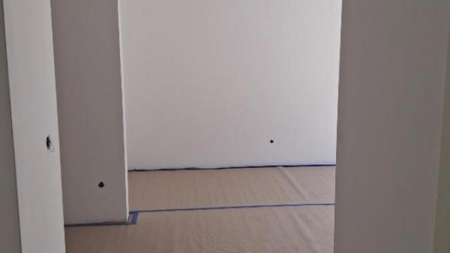Stan, Dvosoban, Prodaja, 49m2, Banovo brdo, Čukarica, Karpoševa