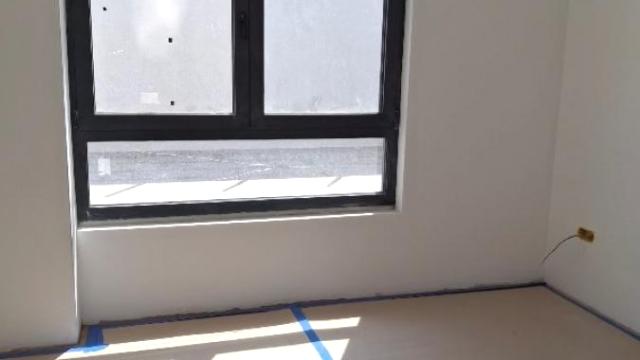 Stan, Dvosoban, Prodaja, 49m2, Banovo brdo, Čukarica, Karpoševa