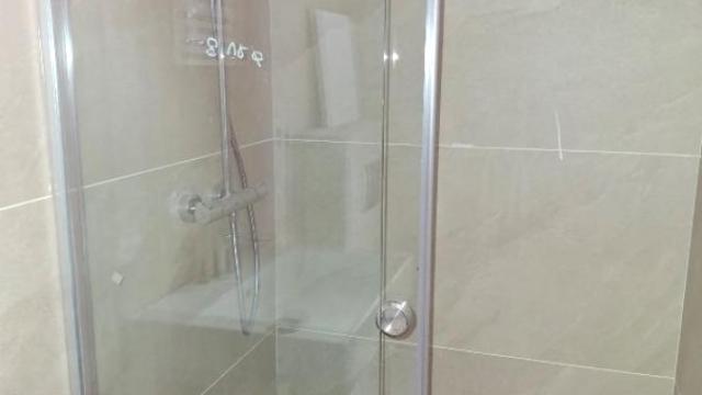 Stan, Dvosoban, Prodaja, 49m2, Banovo brdo, Čukarica, Karpoševa