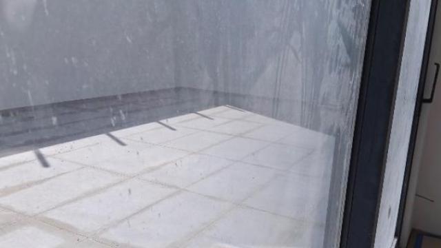 Stan, Dvosoban, Prodaja, 49m2, Banovo brdo, Čukarica, Karpoševa