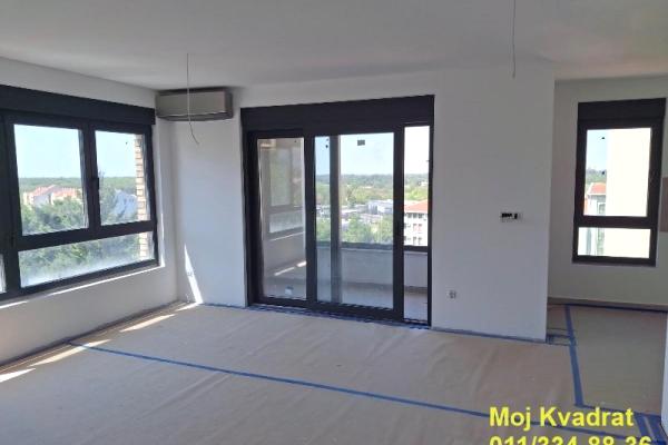 prodaja, stanova,
banovo-brdo-cukarica-beograd, 1125994, trosoban-karposeva