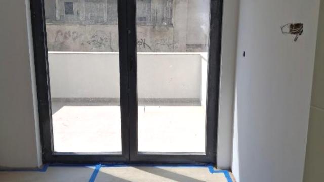 Stan, Trosoban, Prodaja, 69m2, Banovo brdo, Čukarica, Karpoševa
