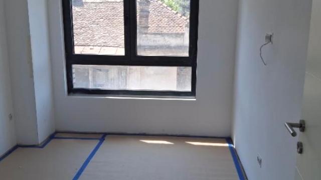 Stan, Trosoban, Prodaja, 69m2, Banovo brdo, Čukarica, Karpoševa