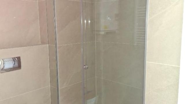 Stan, Trosoban, Prodaja, 69m2, Banovo brdo, Čukarica, Karpoševa