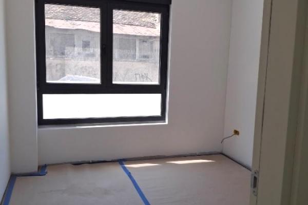 prodaja, stanova,
banovo-brdo-cukarica-beograd, 1125992, dvosoban-karposeva