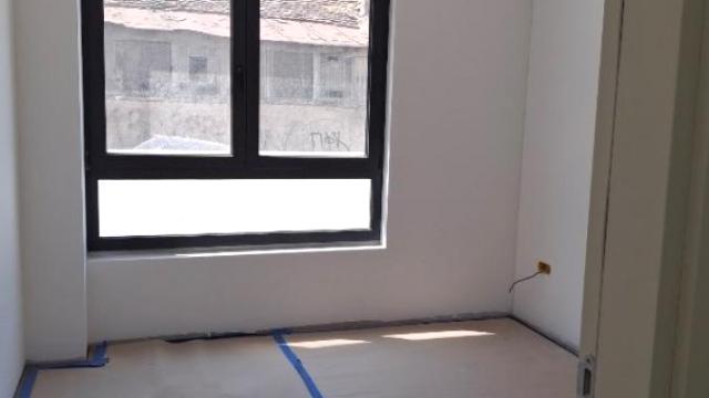 Stan, Dvosoban, Prodaja, 53m2, Banovo brdo, Čukarica, Karpoševa