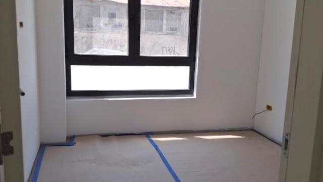 Stan, Dvosoban, Prodaja, 53m2, Banovo brdo, Čukarica, Karpoševa
