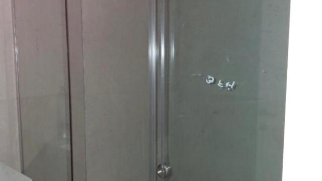 Stan, Dvosoban, Prodaja, 53m2, Banovo brdo, Čukarica, Karpoševa