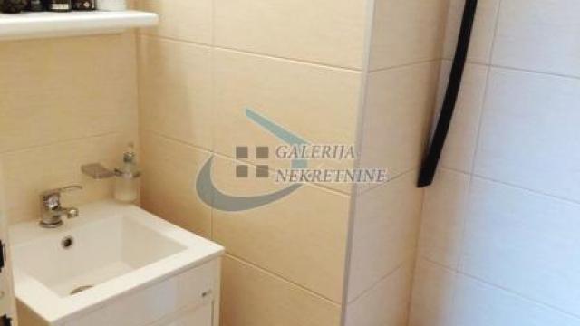 Stan, četvorosoban, Izdavanje, 109m2, Žarkovo, Čukarica, Poručnika Spasića i Mašere