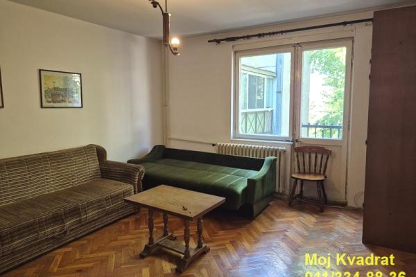 prodaja, stanova,
tesla-grad-pancevo, 1126255, dvosoban-vrsacka