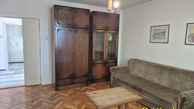 Stan, Dvosoban, Prodaja, 63m2, Tesla, Gradska lokacija, Vršačka