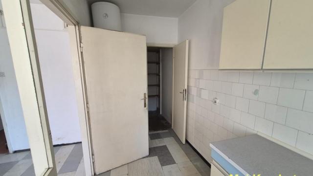 Stan, Dvosoban, Prodaja, 63m2, Tesla, Gradska lokacija, Vršačka
