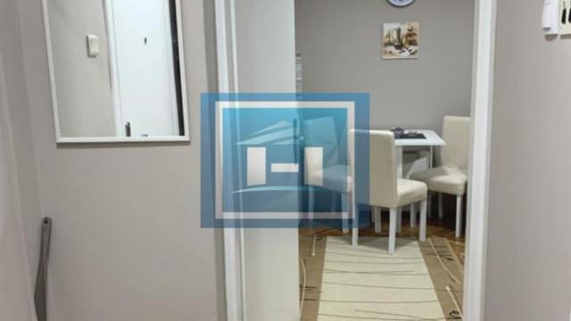 Stan, Garsonjera, Izdavanje, 26m2, Jagodnjak, Gradska lokacija, Paraćin