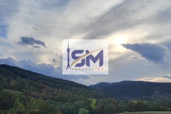 prodaja, plac,
divcibare-opstina-valjevo, 1126252, plac