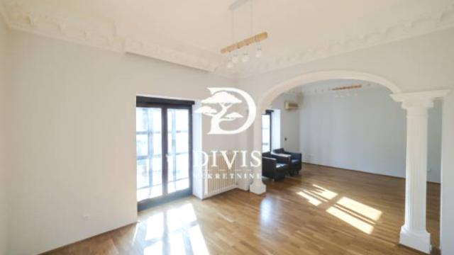 Kuća, četvorosoban, Izdavanje, 550m2, Milovana Marinkovića