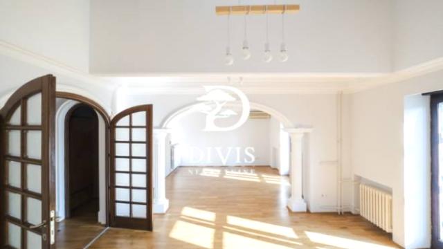Kuća, četvorosoban, Izdavanje, 550m2, Milovana Marinkovića