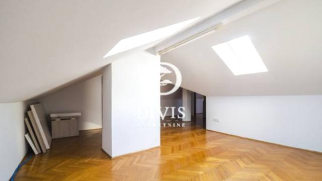 Kuća, četvorosoban, Izdavanje, 550m2, Milovana Marinkovića