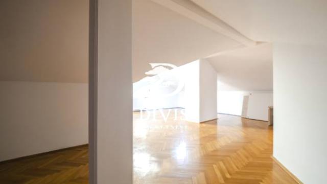 Kuća, četvorosoban, Izdavanje, 550m2, Milovana Marinkovića