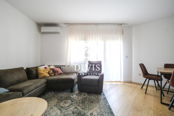 izdavanje, stanova,
beograd, 1126357, dvosoban-nebojsina
