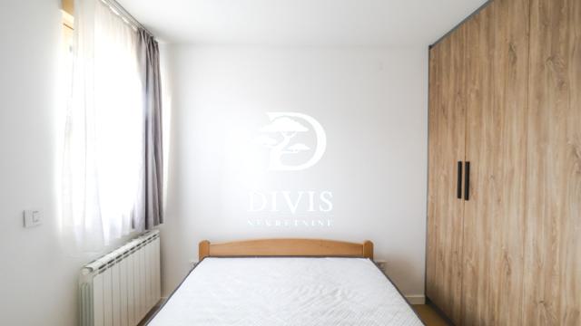 Stan, Dvosoban, Izdavanje, 69m2, Nebojšina