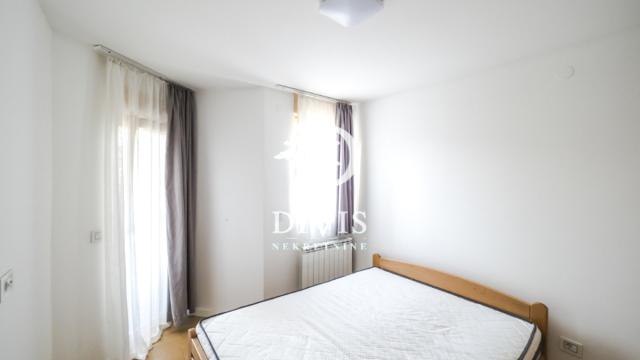 Stan, Dvosoban, Izdavanje, 69m2, Nebojšina