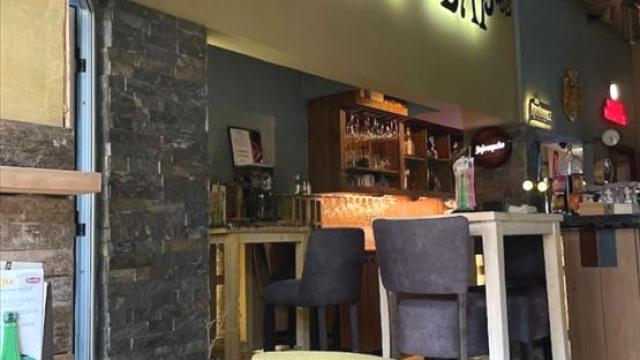 Poslovni prostor, Jednosoban, Prodaja, 73m2, Botanička bašta, Palilula, Takovska 45