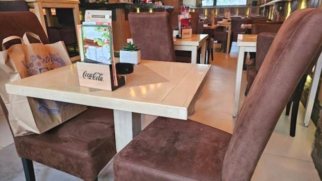 Poslovni prostor, Jednosoban, Prodaja, 73m2, Botanička bašta, Palilula, Takovska 45