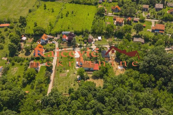 prodaja, kuca,
vranic-barajevo-beograd, 1102549, cetvorosoban-sedmog-jula