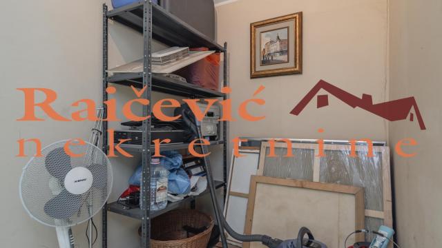 Poslovni prostor, Dvosoban, Izdavanje, 84m2, Dorćol, Stari grad, Skender Begova